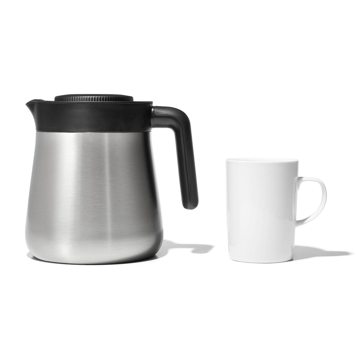 replacement-thermal-carafe-for-8-cup-coffee-maker-with-thermal-carafe-u4 br_8718800_061920_8_rgb.jpg