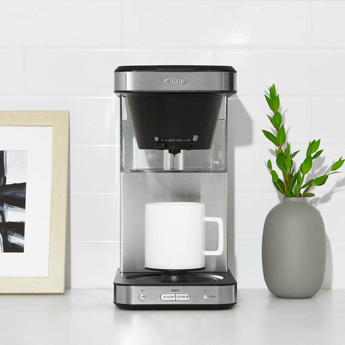 8-cup-coffee-maker-r4 br_8718800_071520_7_rgb_1_.jpg