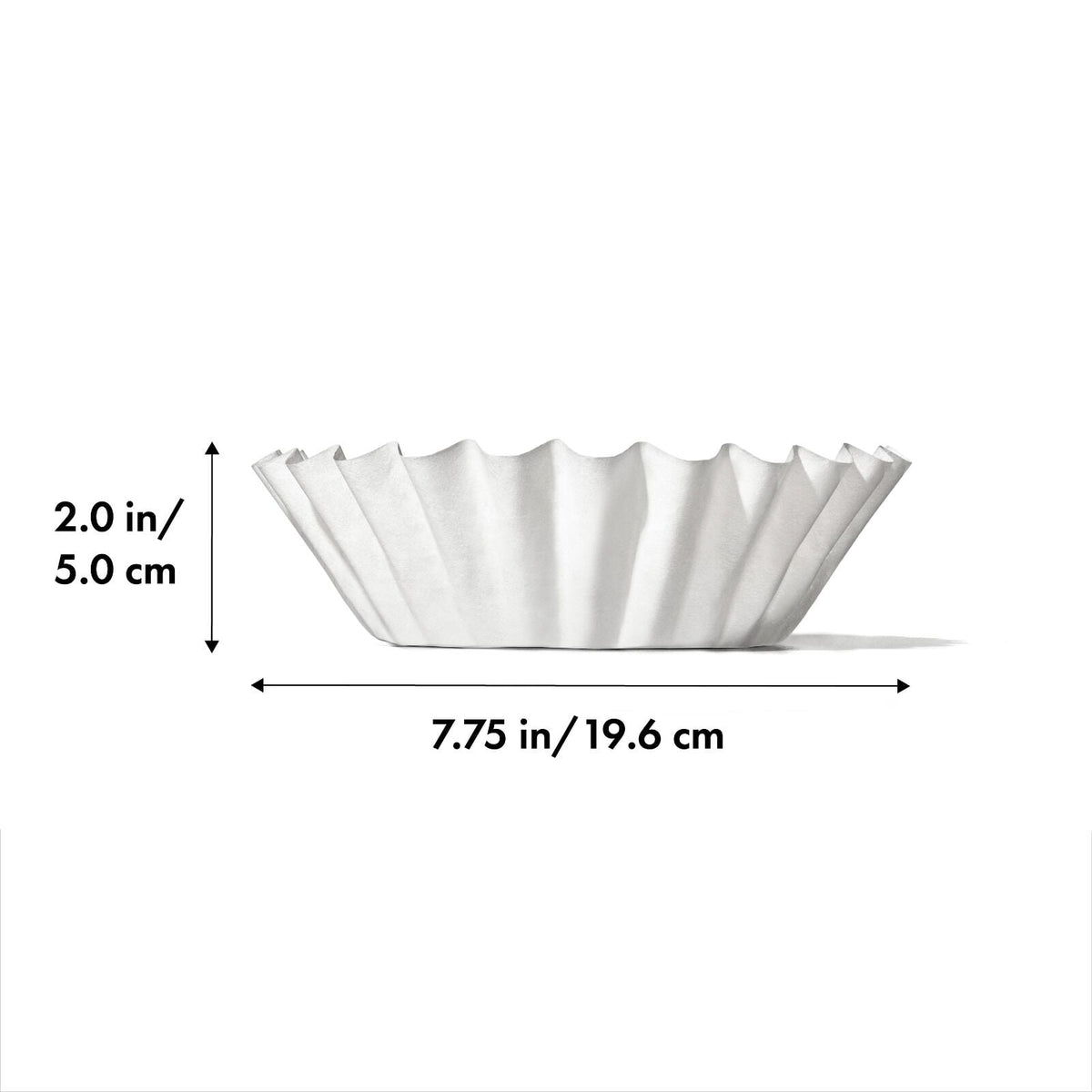 commercial-basket-style-large-coffee-filters-z4 brew_11358800_12cupcoffeefilter_apdp_01_dim.jpg