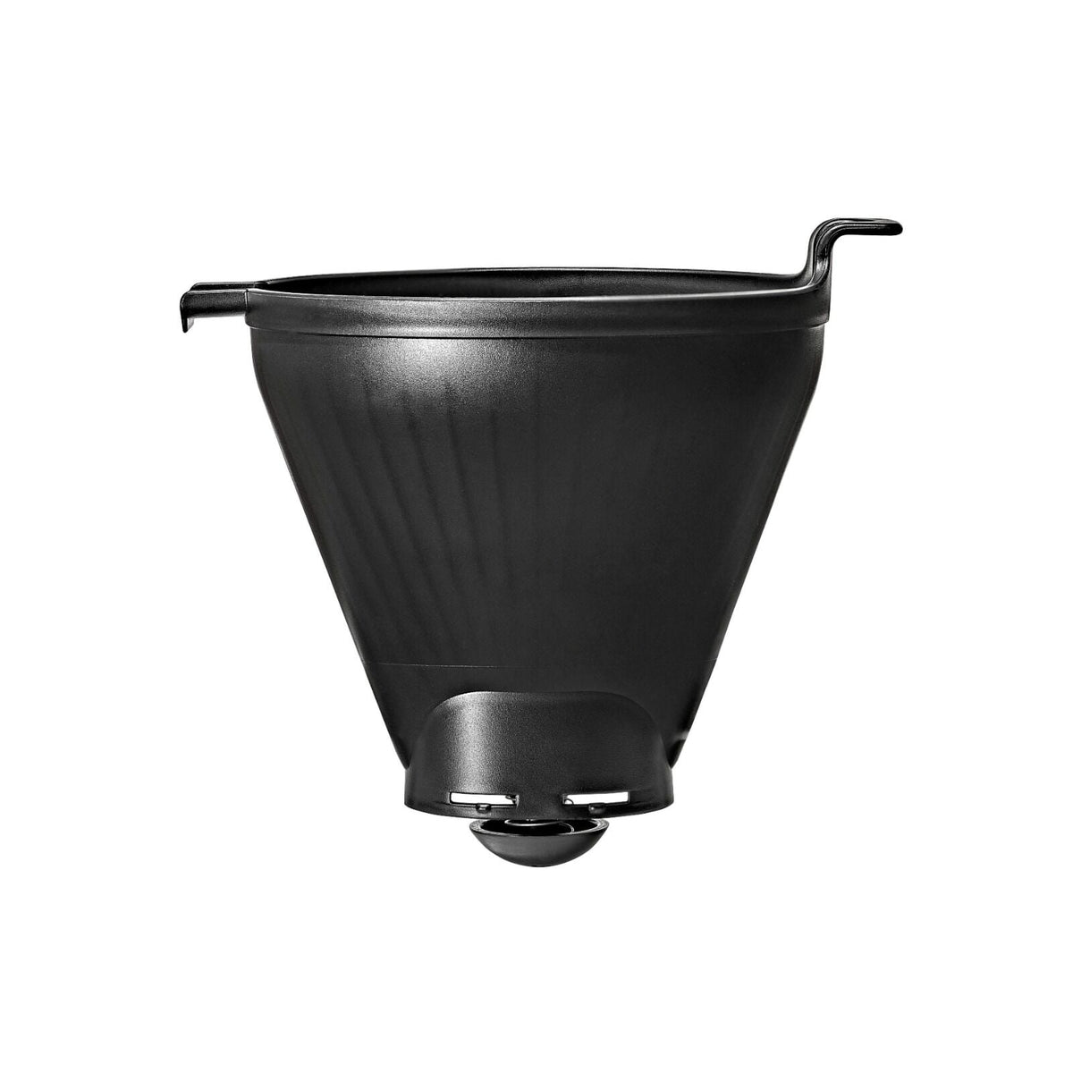 replacement-brew-basket-for-9-cup-coffee-maker-v4 brew_8711800_9-cup-brew-basket_01_1.jpg
