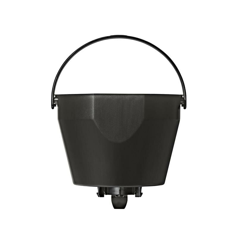 replacement-brew-basket-for-8-cup-coffee-maker-with-glass-carafe-z8 brew_8722000_8-cup-glass-coffee-maker-podless_06.jpg