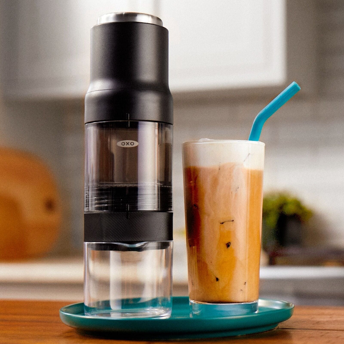 rapid-brewer-a7 brew_8722500_rapid-brewer_pdp_01_1.jpg