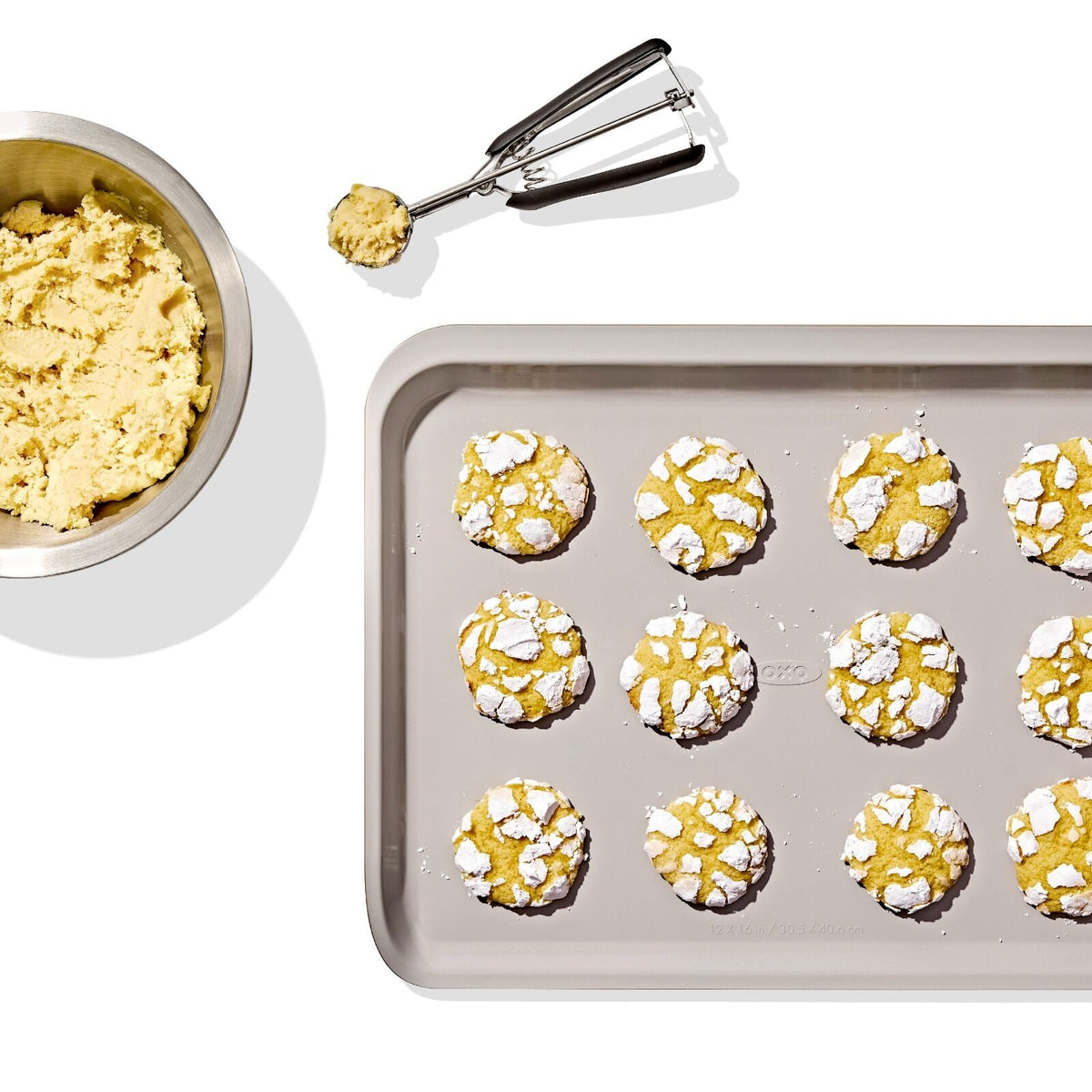 non-stick-pro-ceramic-coated-metal-bakeware-cookie-sheet-storm-blue-w1 c3946024-e338-40f6-8233-80d425b1e6dc_1__1.jpeg