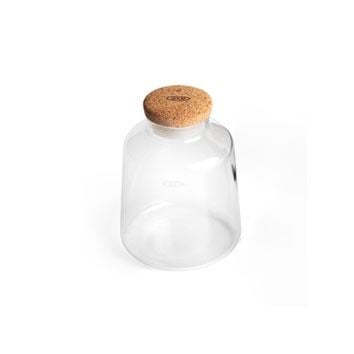 replacement-carafe-with-cork-stopper-for-compact-cold-brew-coffee-maker-p4 carafe.jpg