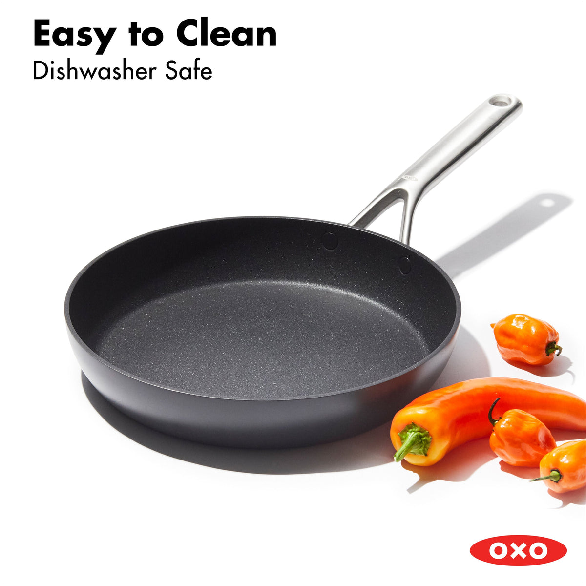 ceramic-professional-non-stick-10-inch-frypan-u7 cc004741-001-8.jpg