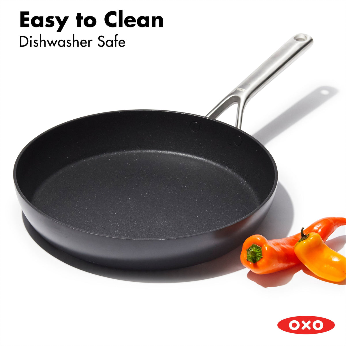 oxo-ceramic-professional-non-stick-12-inch-frypan-k1 cc004742-001-8.jpg