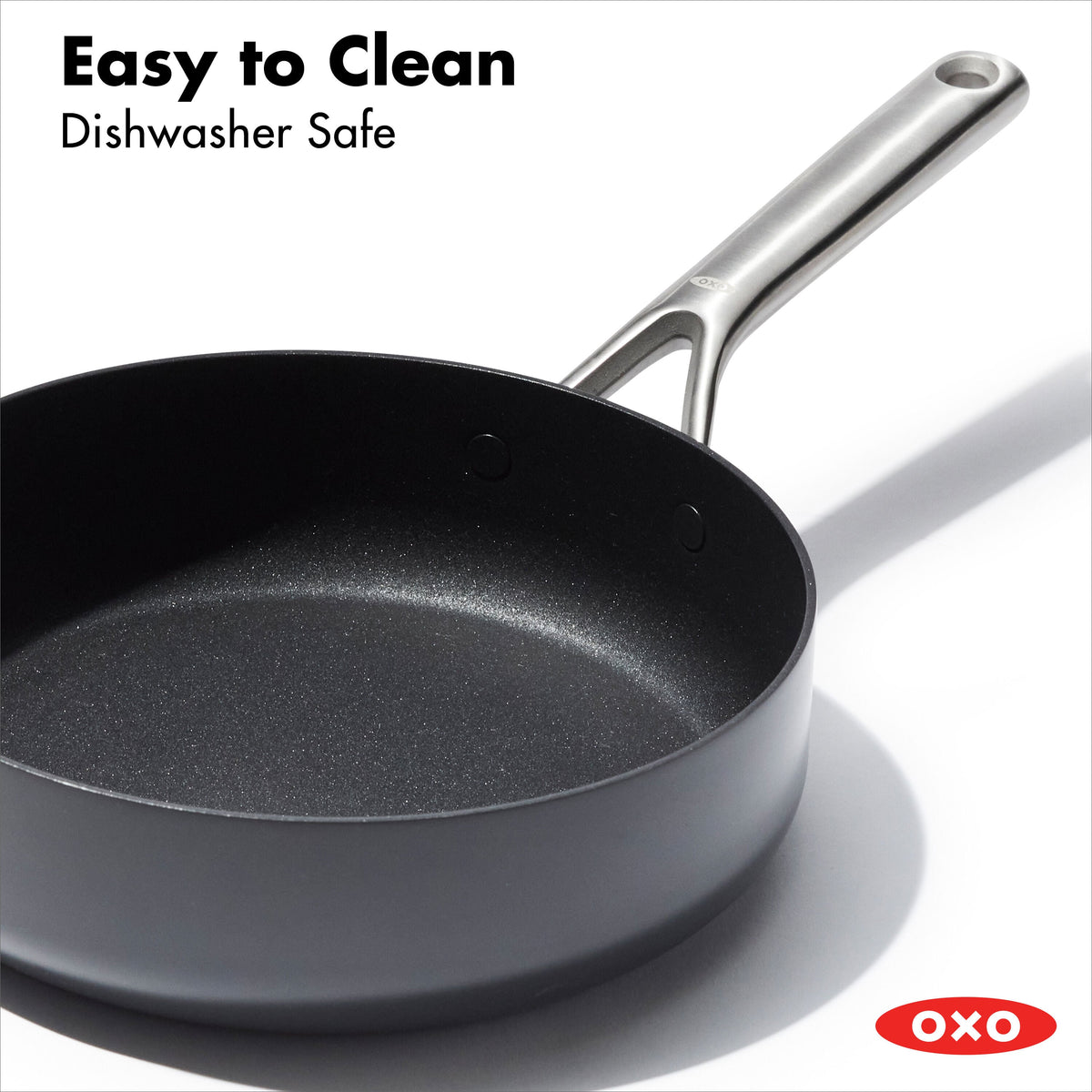 ceramic-professional-non-stick-3-quart-saute-pan-with-lid-a9 cc004743-001-8.jpg