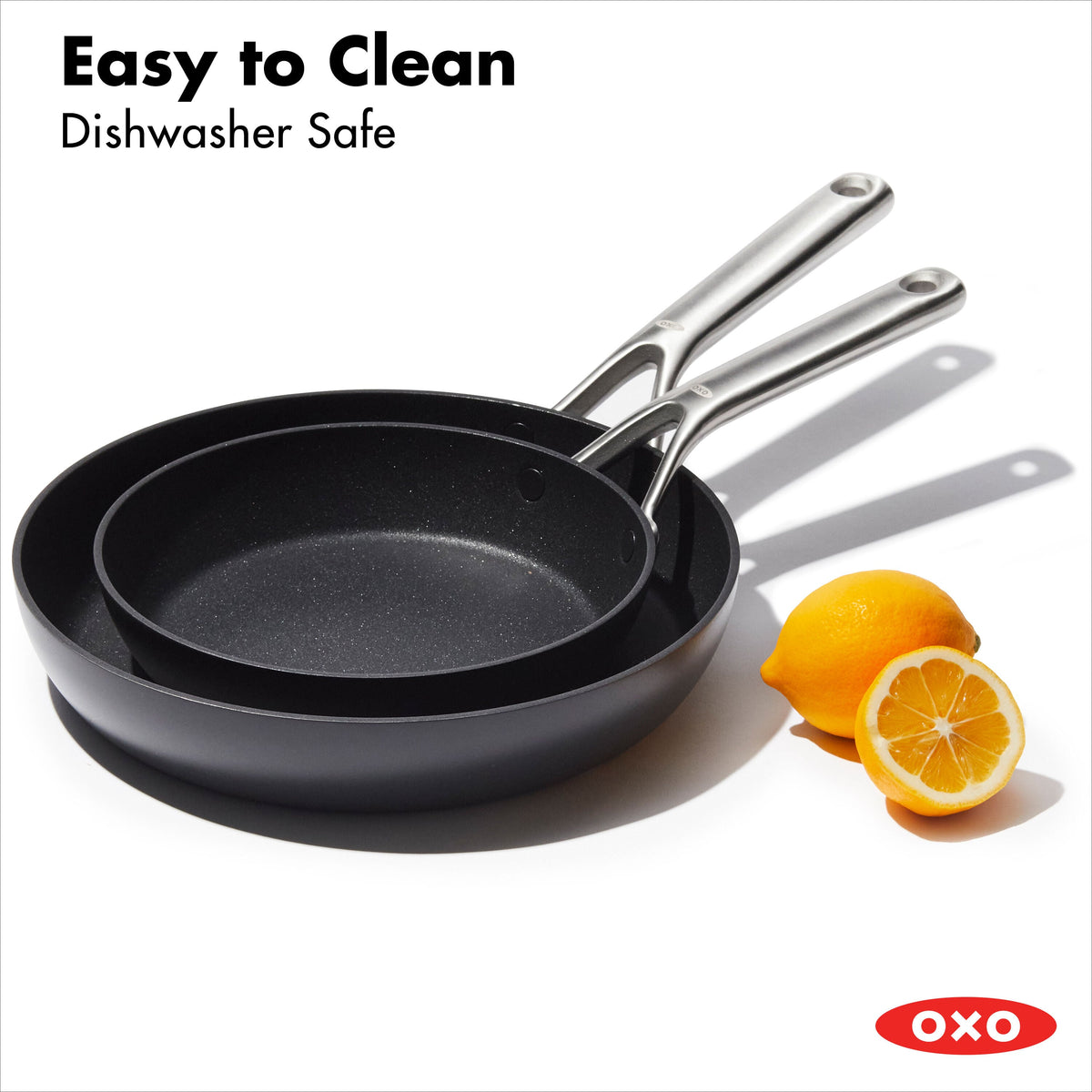 ceramic-professional-non-stick-2-piece-frypan-set-8-inch-and-10-inch-h7 cc004745-001-8.jpg