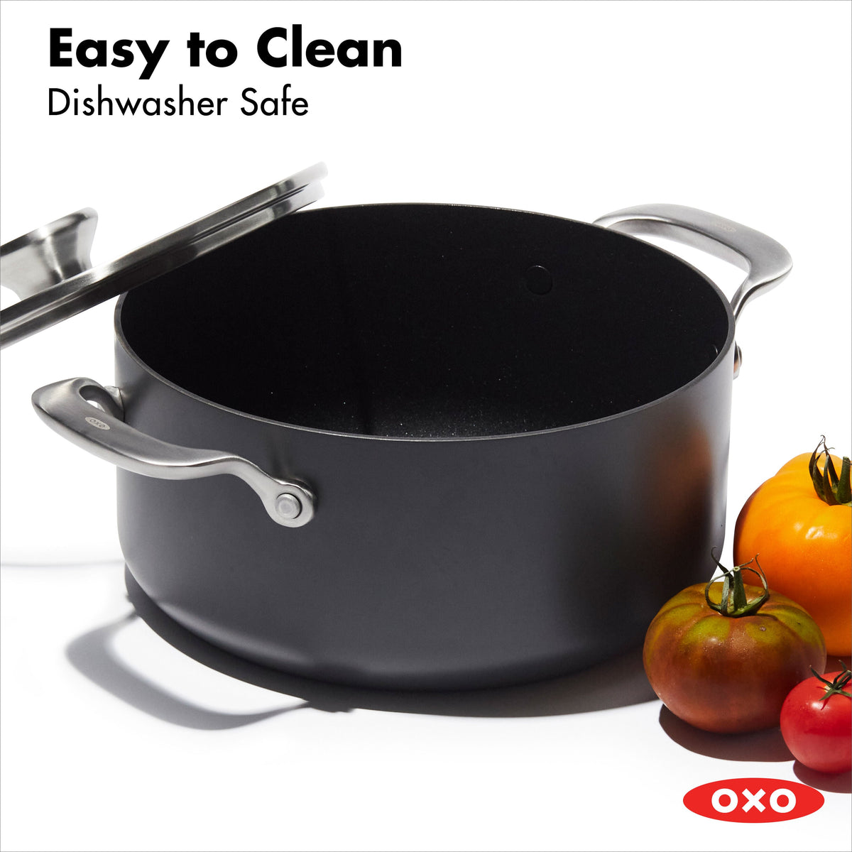 ceramic-professional-non-stick-10-piece-cookware-set-v5 cc004748-001-9.jpg