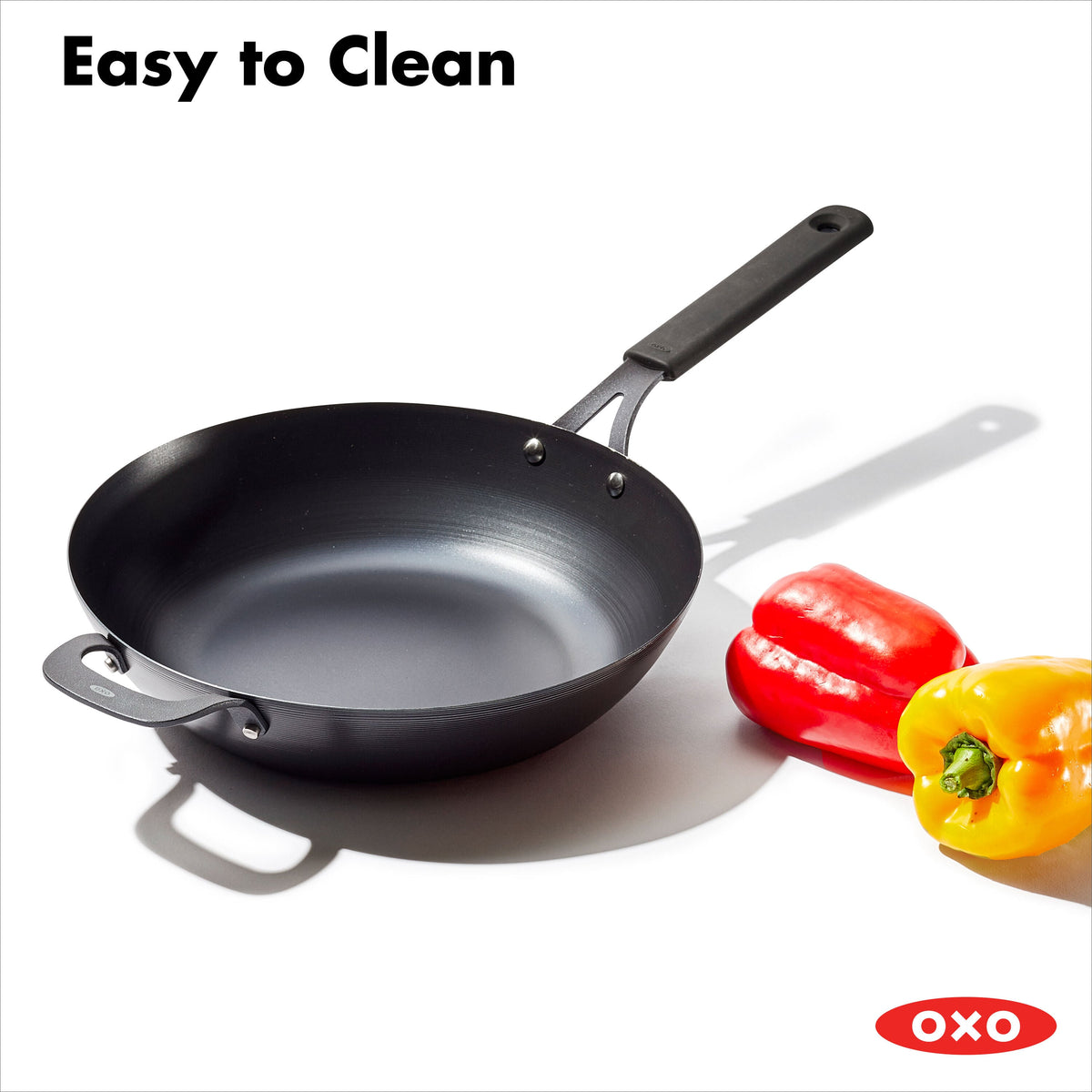 carbon-steel-obsidian-series-12-inch-wok-with-silicone-sleeve-y3 cc005103-001-8.jpg