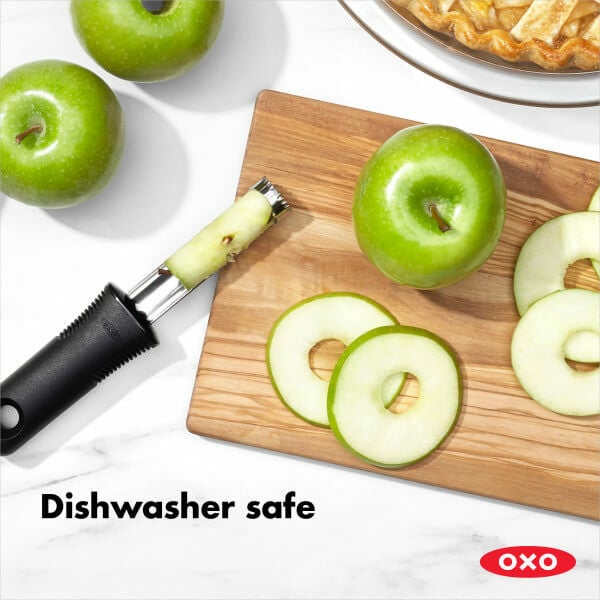corer-k9 ewfrdmcprx08nkltk63i.jpg