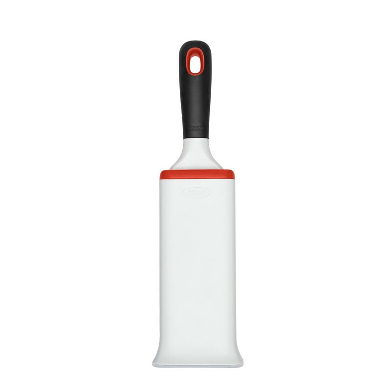 furlifter-garment-brush-w7 gfur4.jpg