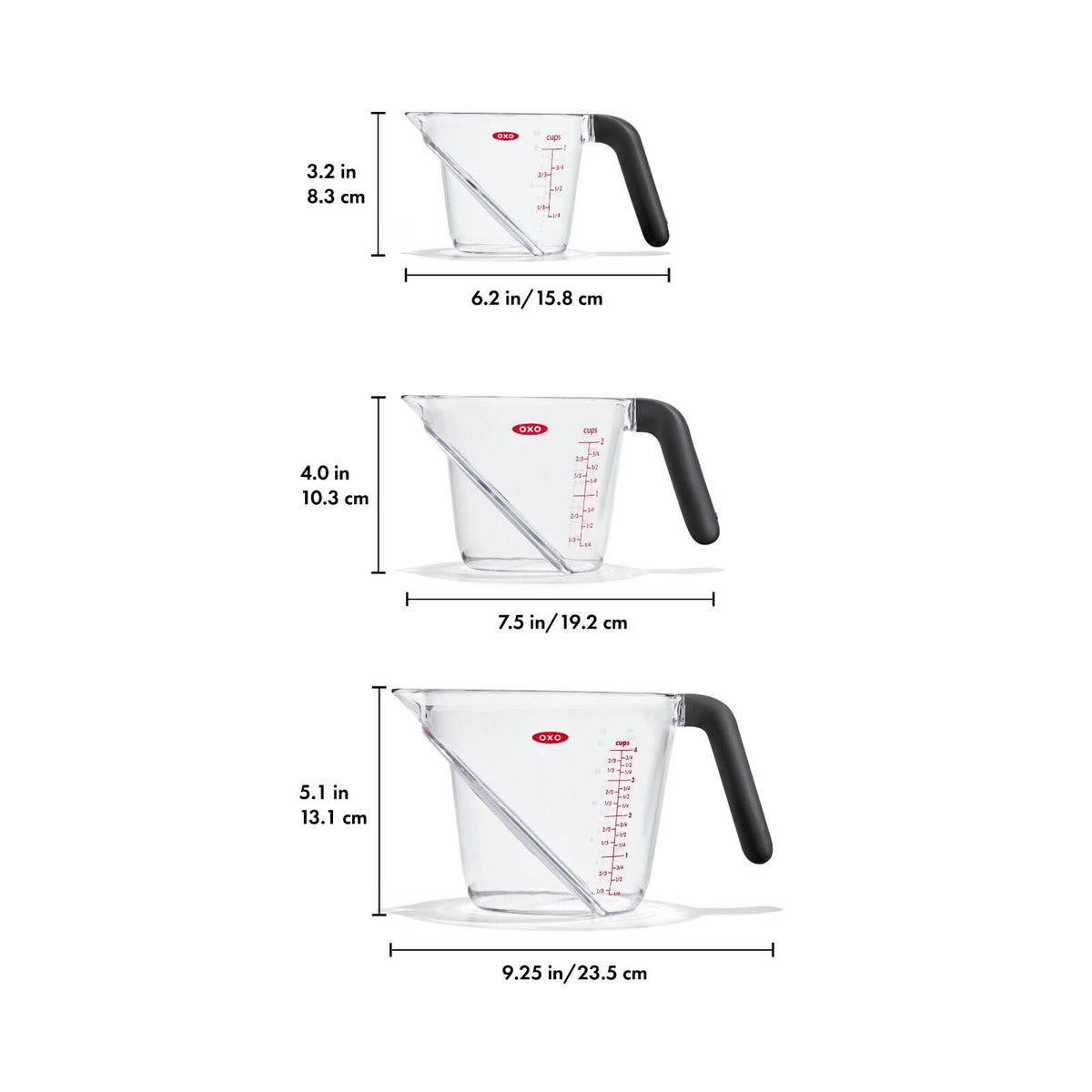 3-piece-angled-measuring-cup-set-d6 gg_1056988_3pcangledmeasuringcupset_apdp_01_dim.jpg