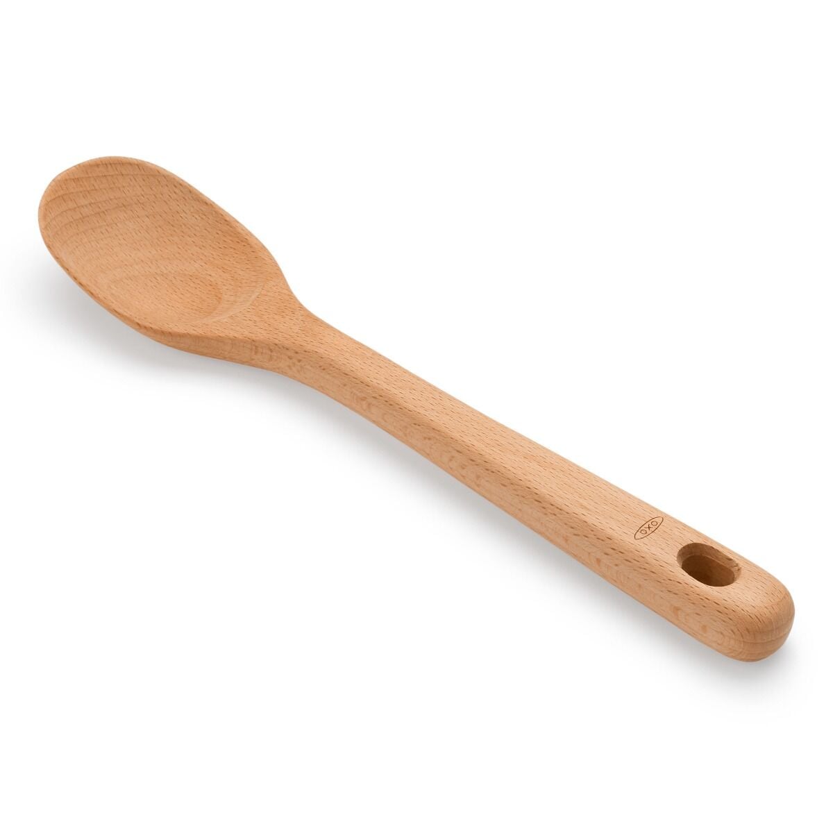 wooden-large-spoon-e8 gg_1058024_1.jpg