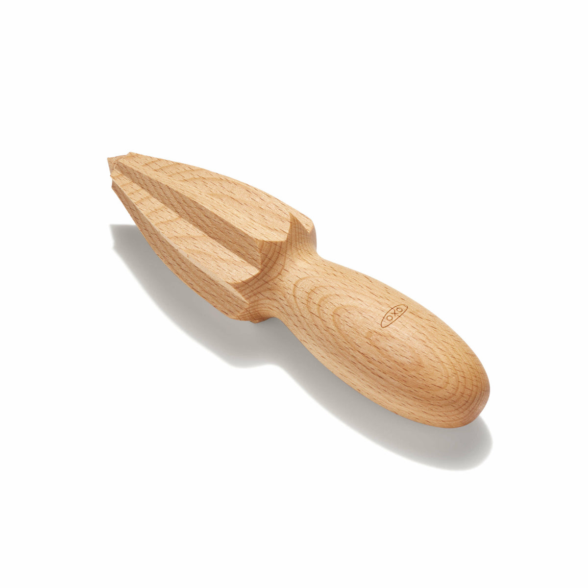 wooden-reamer-p0 gg_1064758_1a_1_.jpg