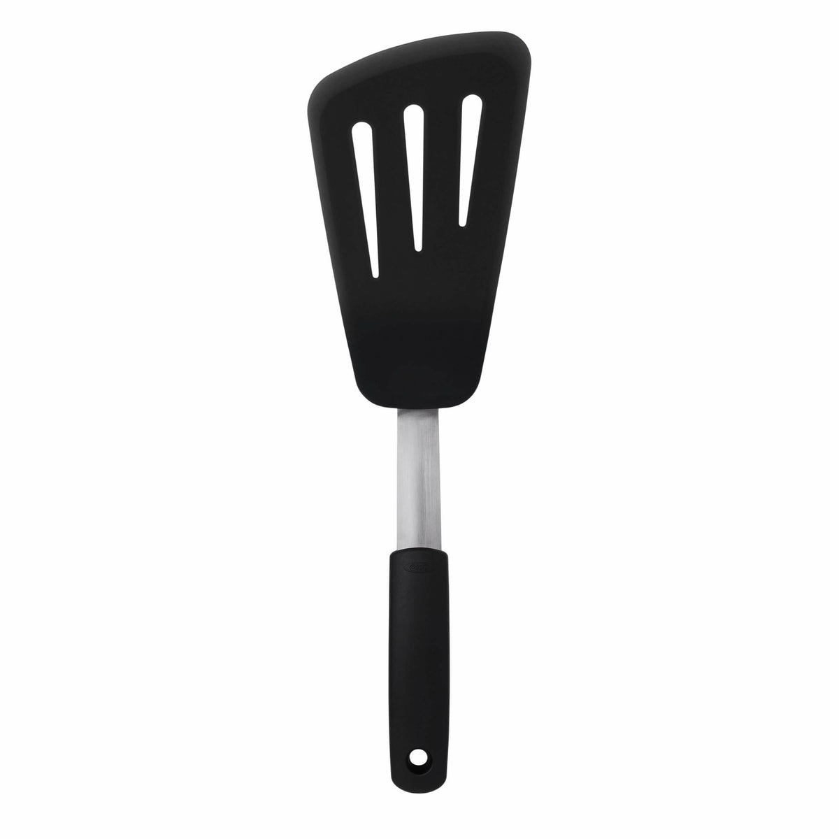 silicone-flexible-omelet-turner-c5 gg_1071532_2_1_.jpg