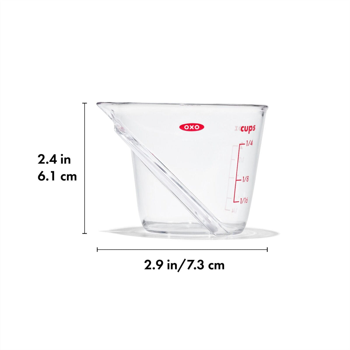 mini-angled-measuring-cup-i9 gg_1102640_miniangledmeasuringcup_apdp_01_dim_1_.jpg