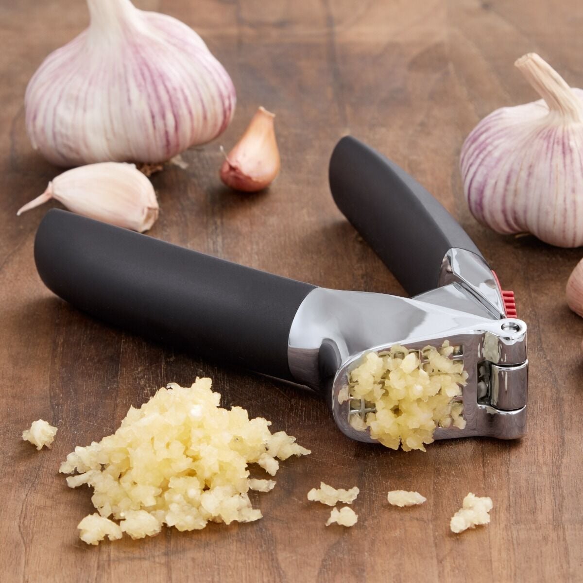 garlic-press-c0 gg_11107400_9.jpg