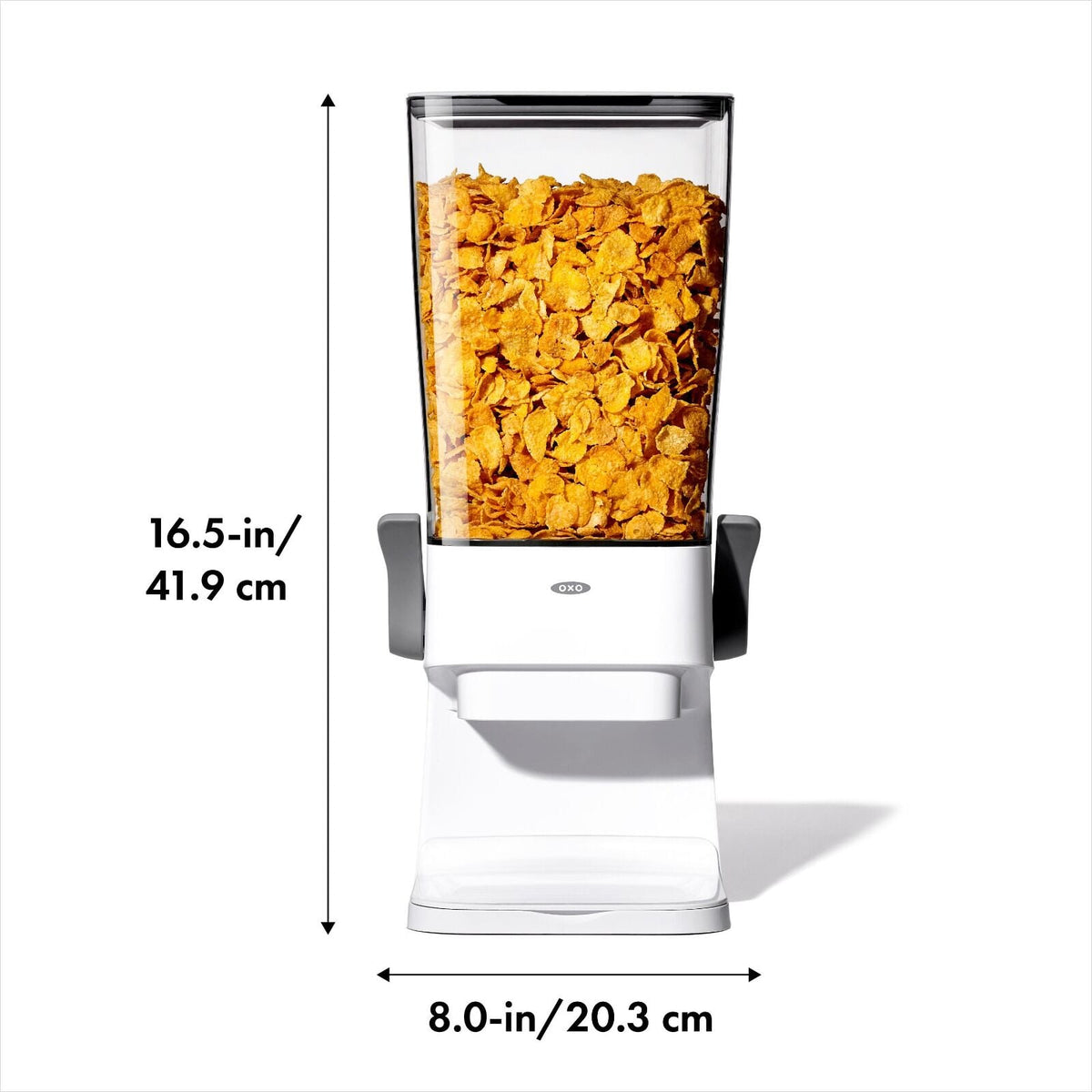 oxo-good-grips-countertop-cereal-dispenser-v5 gg_11125700_countertopcerealdispenser_apdp_01_dim.jpg