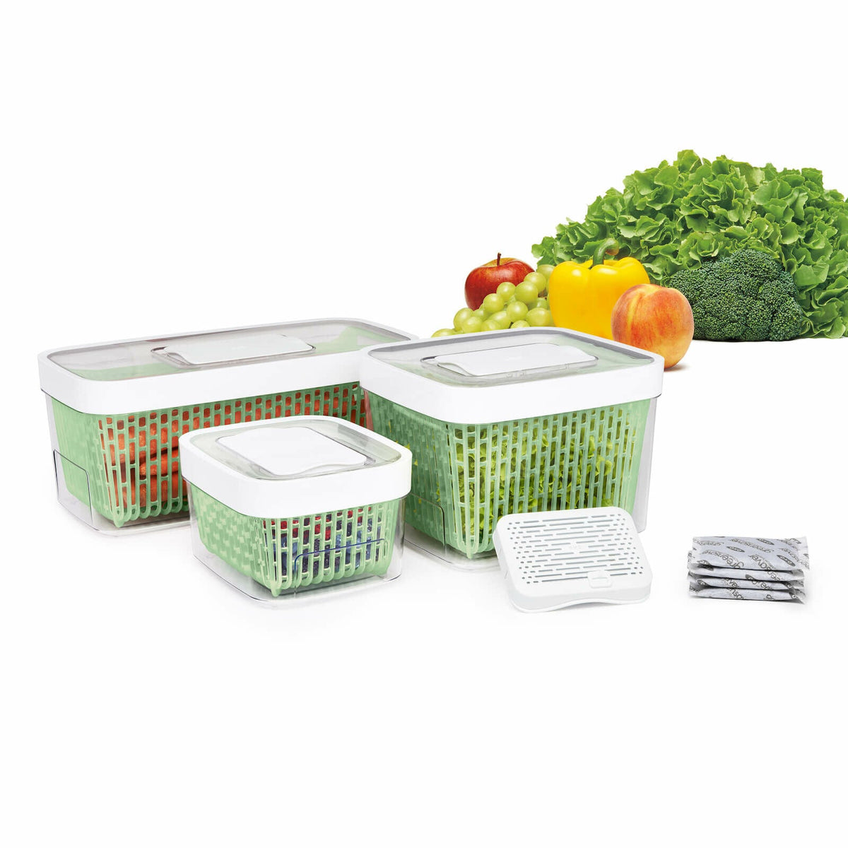 greensaver-produce-keeper-4-3-qt-m8 gg_11140000_1b_1_.jpg