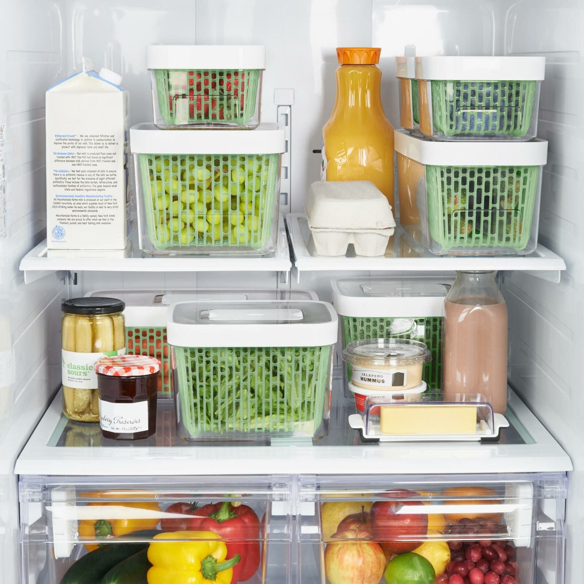 greensaver-produce-keeper-5-0-qt-u9 gg_11140100_1c.jpg