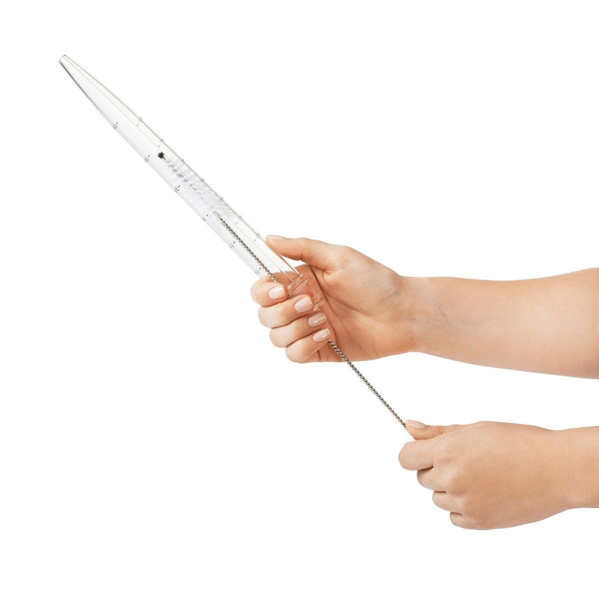 baster-with-cleaning-brush-red-h1 gg_11142200_4a_1.jpg