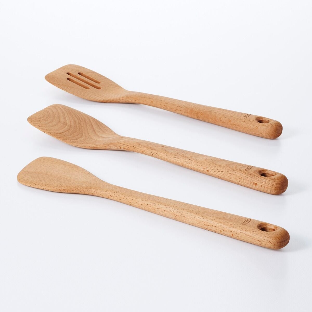 3-piece-wooden-turner-set-g4 gg_11157300_2.jpg