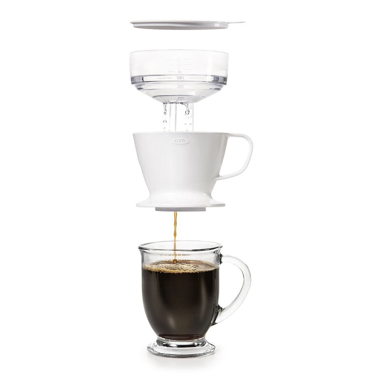 pour-over-coffee-maker-with-water-tank-i9 gg_11180100_5.jpg