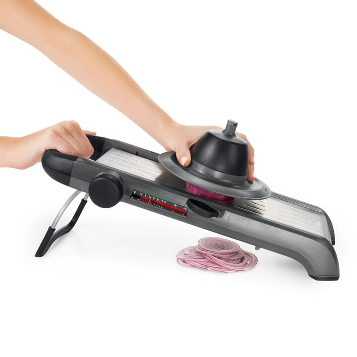 chef-s-mandoline-slicer-2-0-m8 gg_11194500_4b.jpg