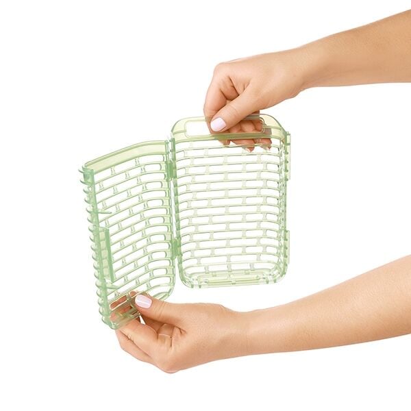 greensaver-herb-keeper-small-m4 gg_11212200_4c.jpg