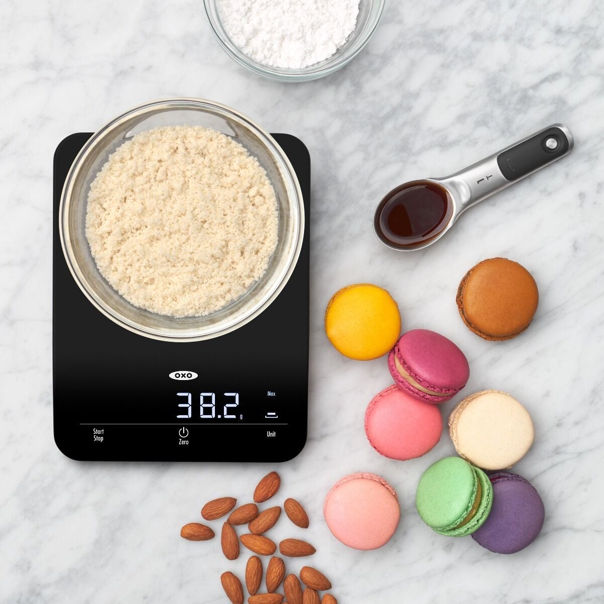 oxo-good-grips-6-lb-precision-scale-with-timer-f5 gg_11212400_9a_1.jpg