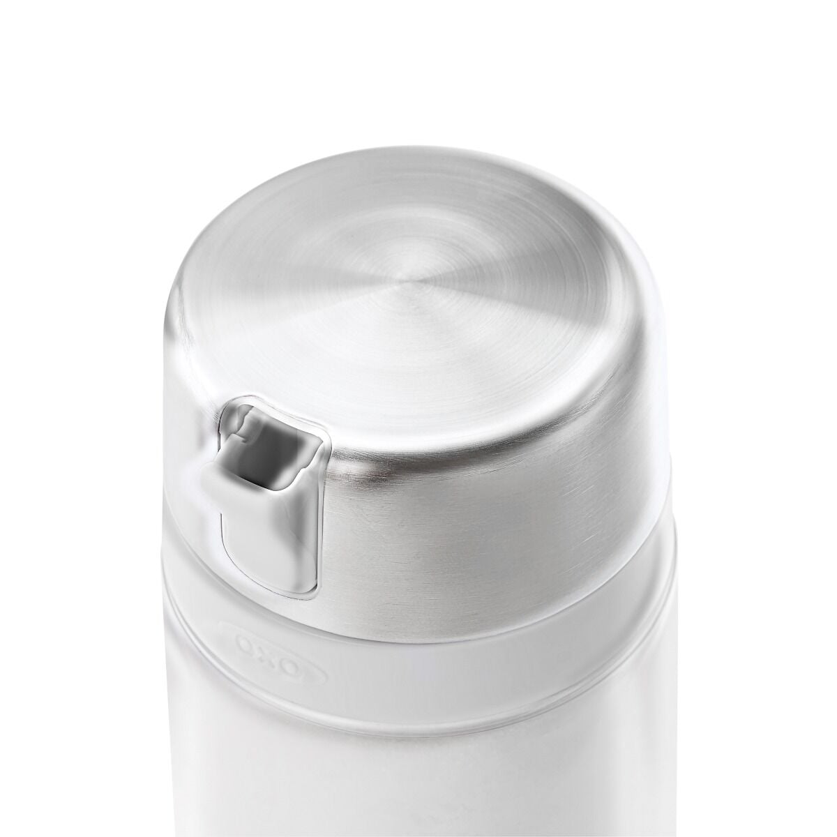 glass-sugar-dispenser-u6 gg_11212600_7.jpg
