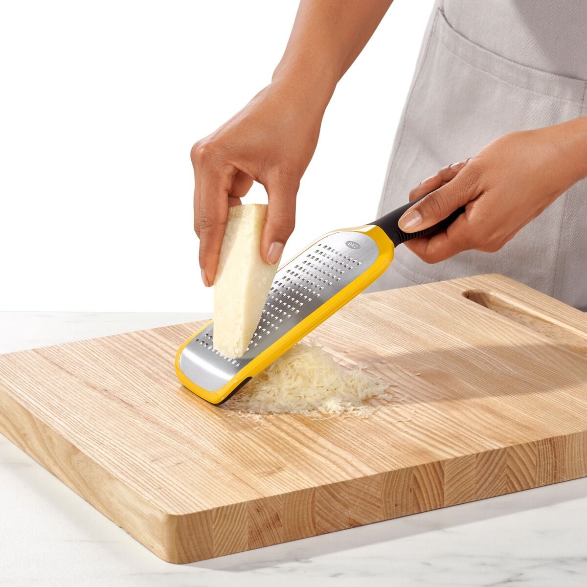etched-medium-grater-z0 gg_11215900_4.jpg