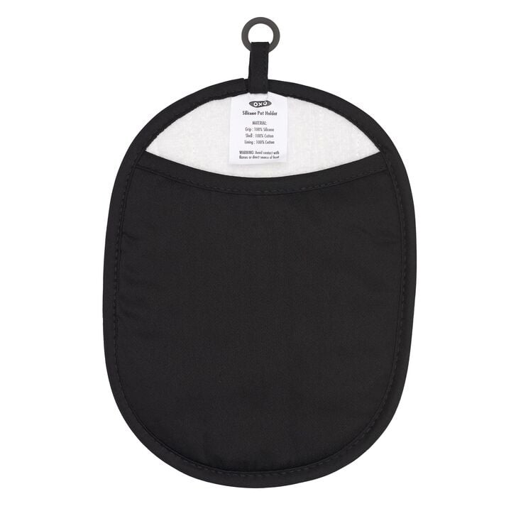 silicone-pot-holder-black-s5 gg_11220500_2a.jpg