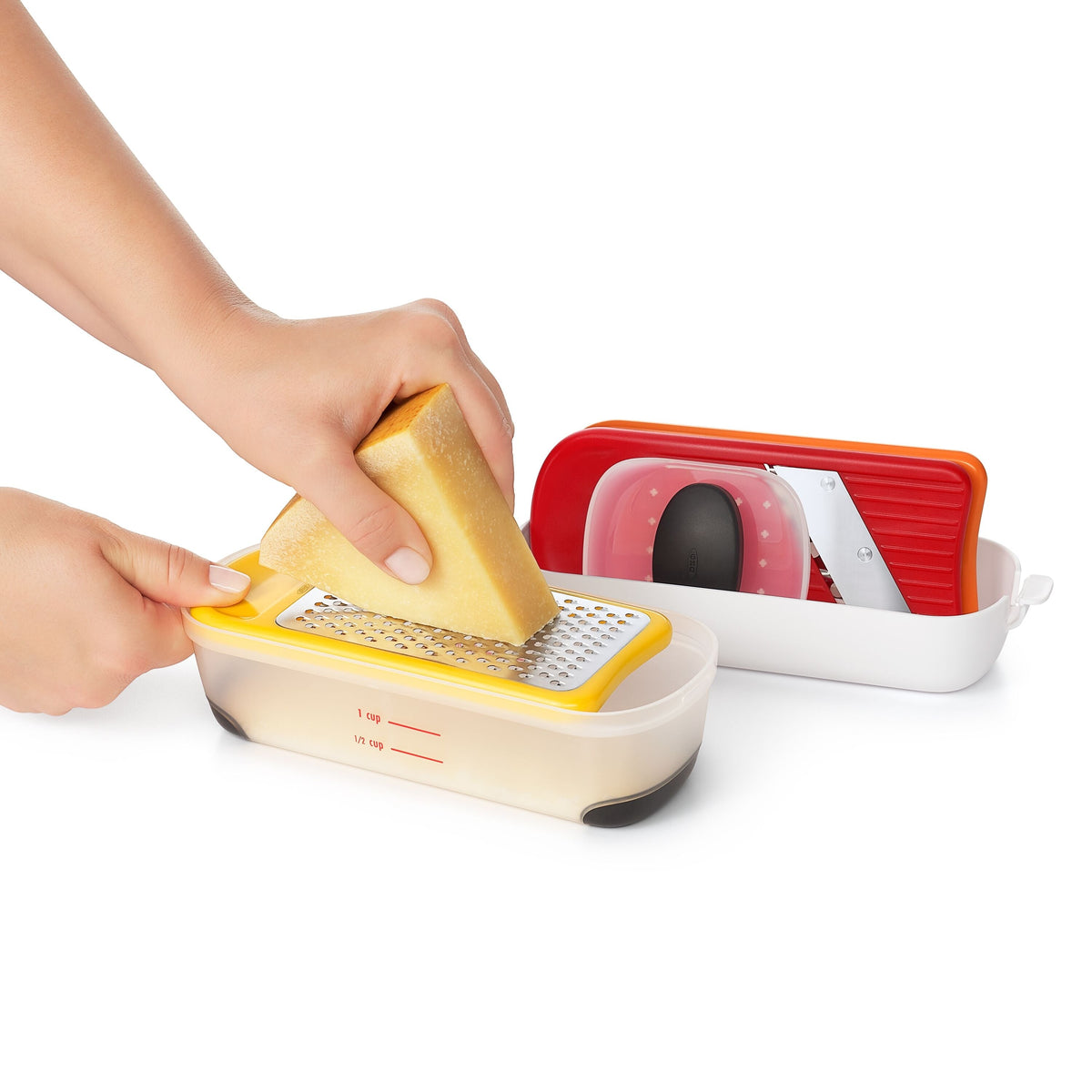 oxo-good-grips-mini-grate-and-slice-set-k2 gg_11223200_4c.jpg