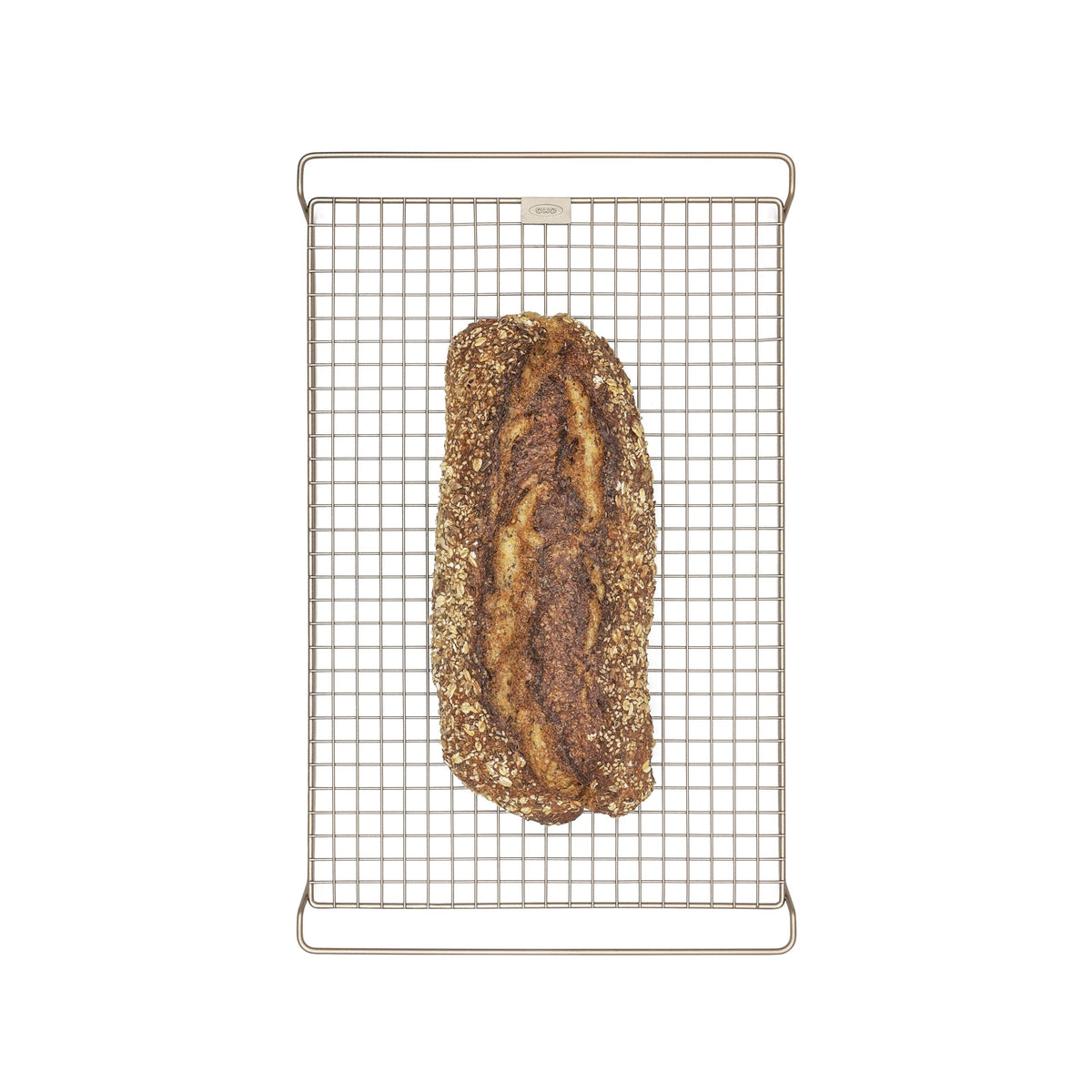 non-stick-cooling-and-baking-rack-e5 gg_11231100_2b_1.jpg