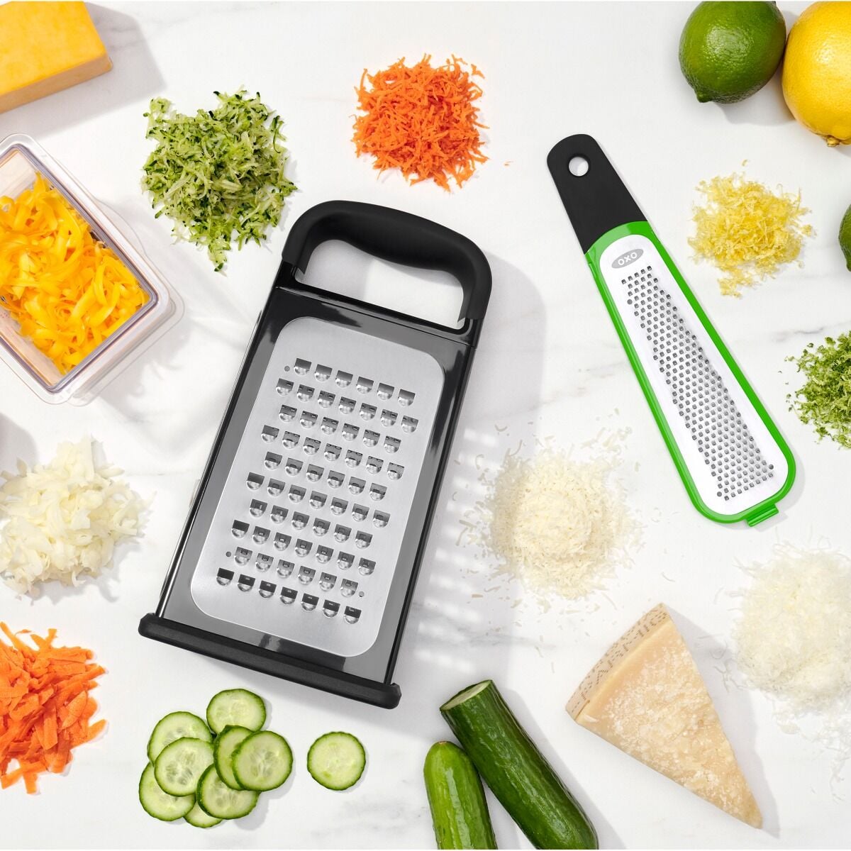 etched-box-grater-with-removable-zester-m1 gg_11231700_9a.jpg