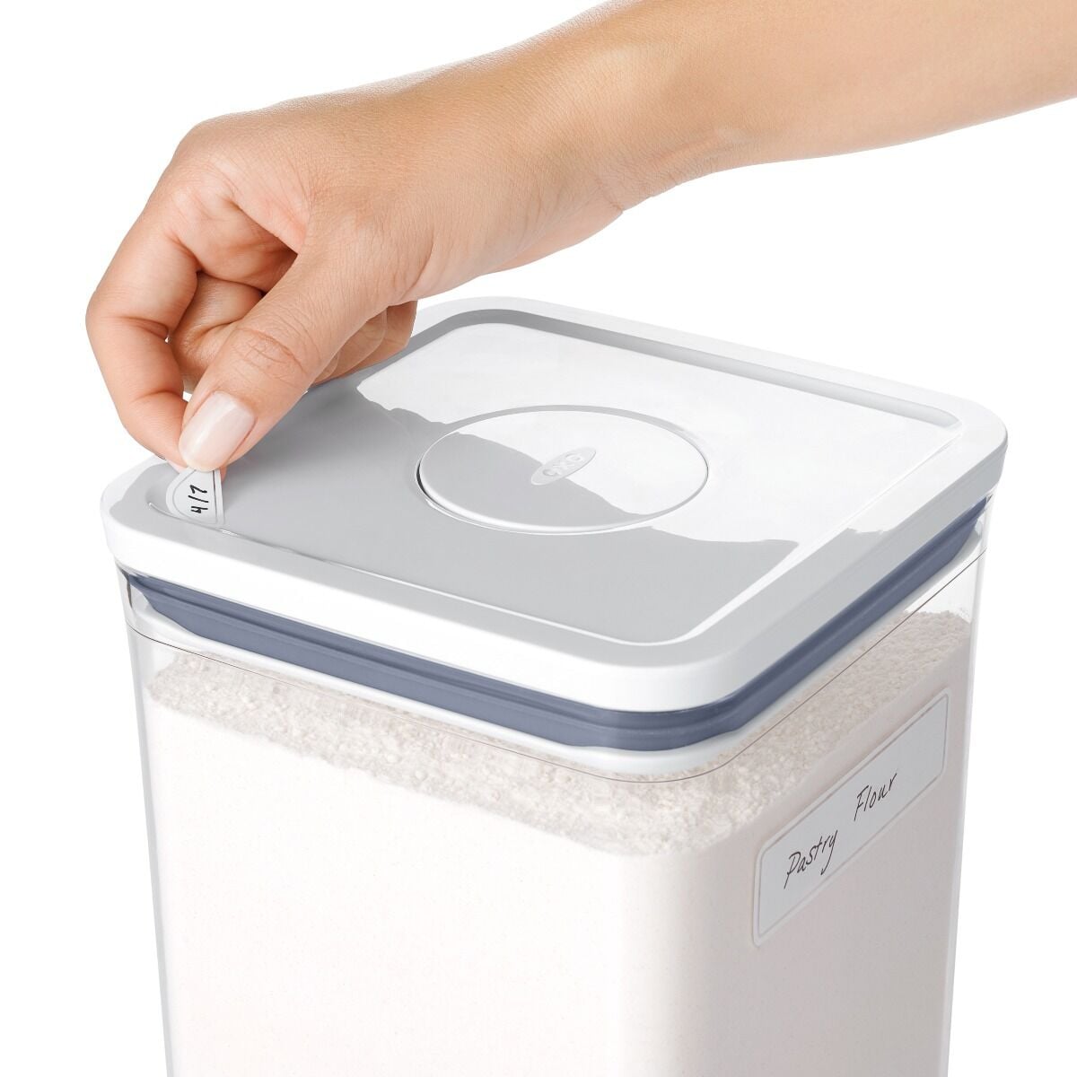 pop-removable-labels-i2 gg_11235300_4a.jpg