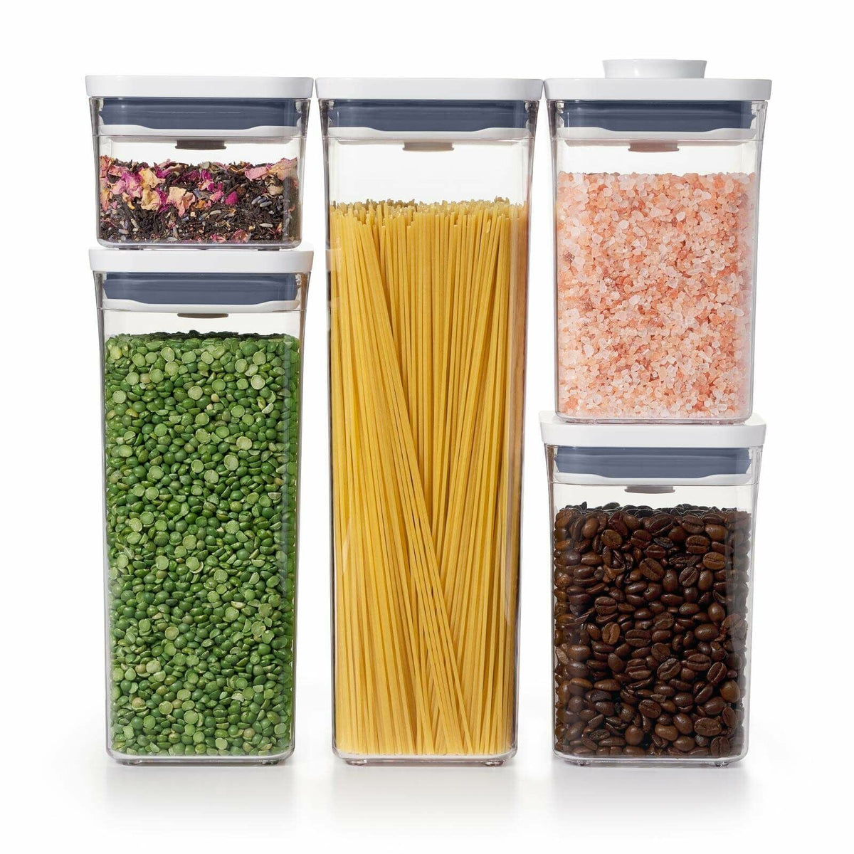 5-piece-pop-container-set-m7 gg_11235900_3a_1__1.jpg