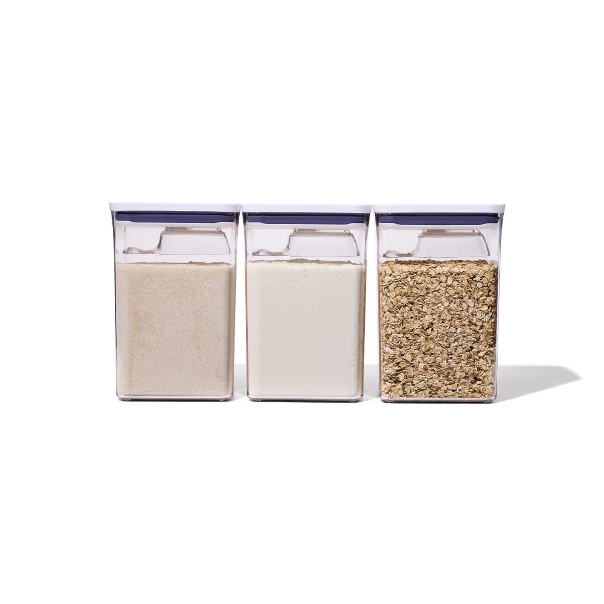 oxo-pop-7-piece-bundle-c7 gg_11236400_3a_1_.jpg