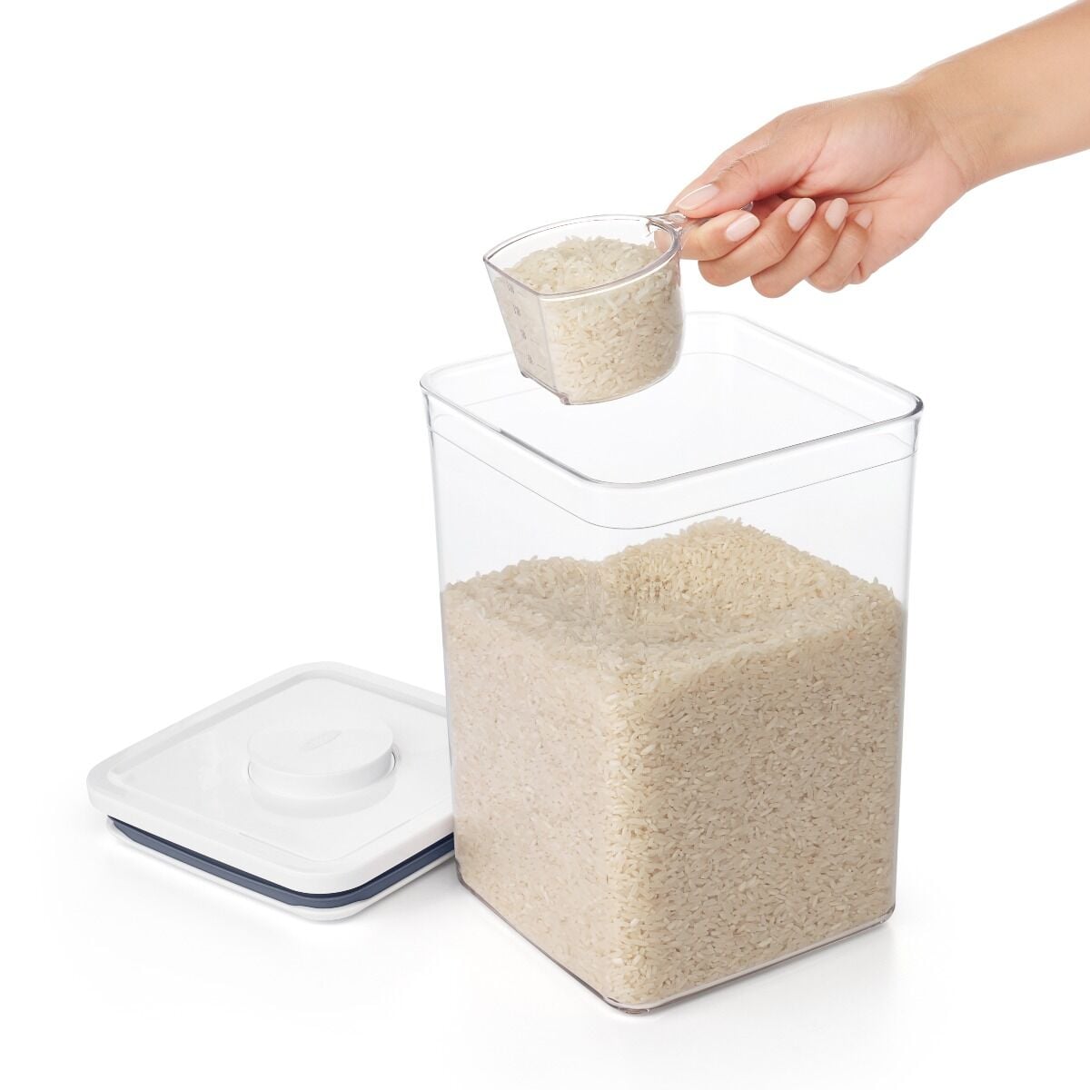 pop-rice-measuring-cup-z8 gg_11241000_4b.jpg