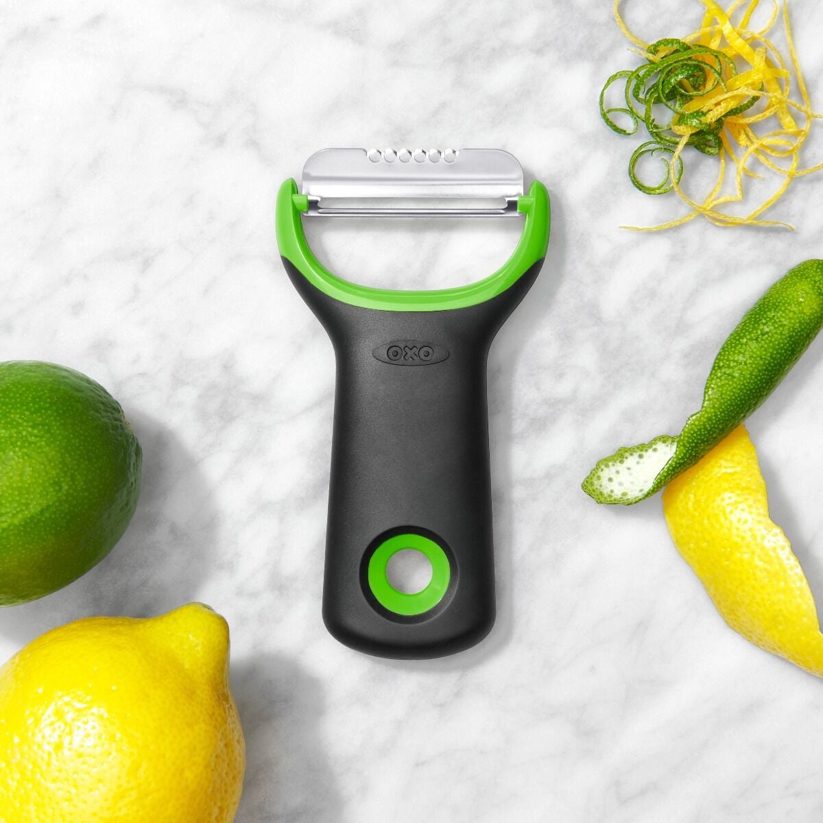 citrus-peeler-z9 gg_11244200_9a.jpg