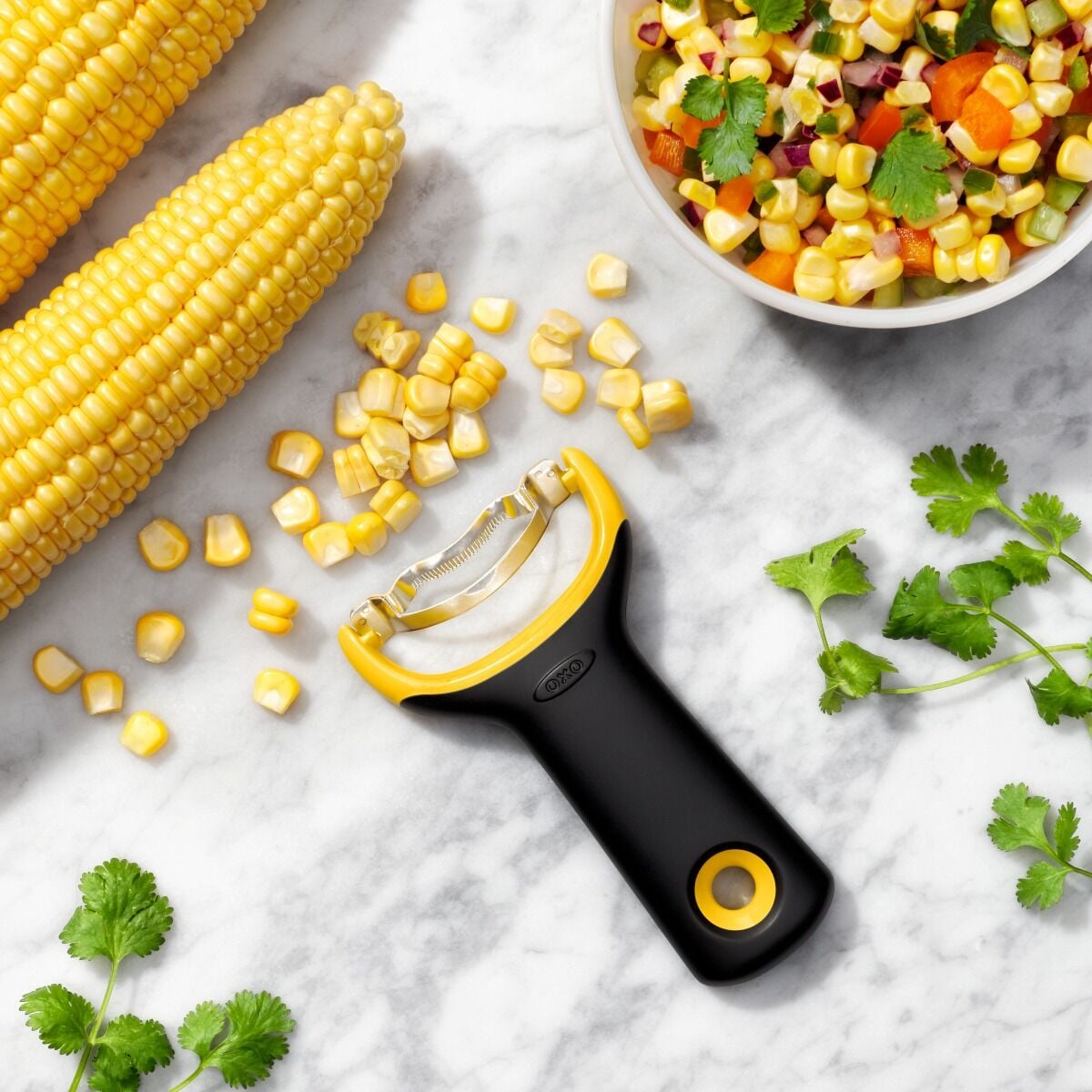 corn-prep-peeler-f9 gg_11244400_9.jpg