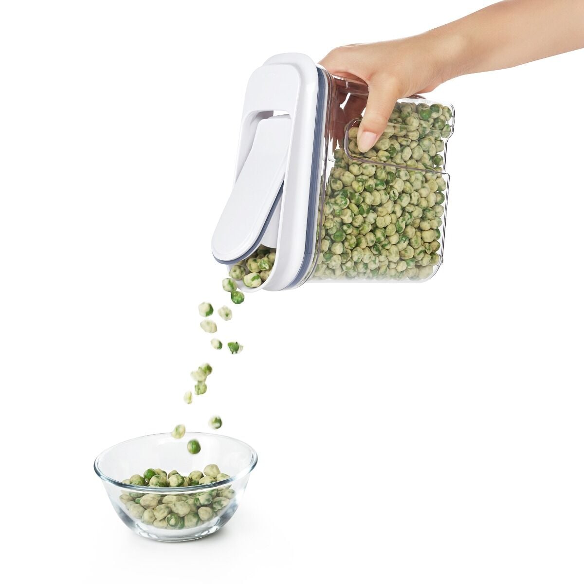 oxo-good-grips-all-purpose-dispenser-1-2-qt-f1 gg_11247400_4g.jpg