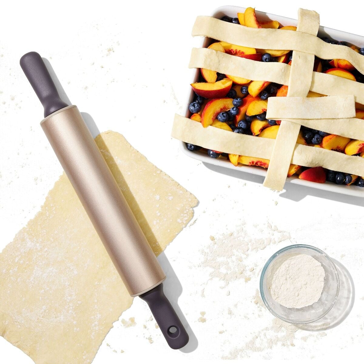 non-stick-rolling-pin-y7 gg_11249400_9a_1_.jpg
