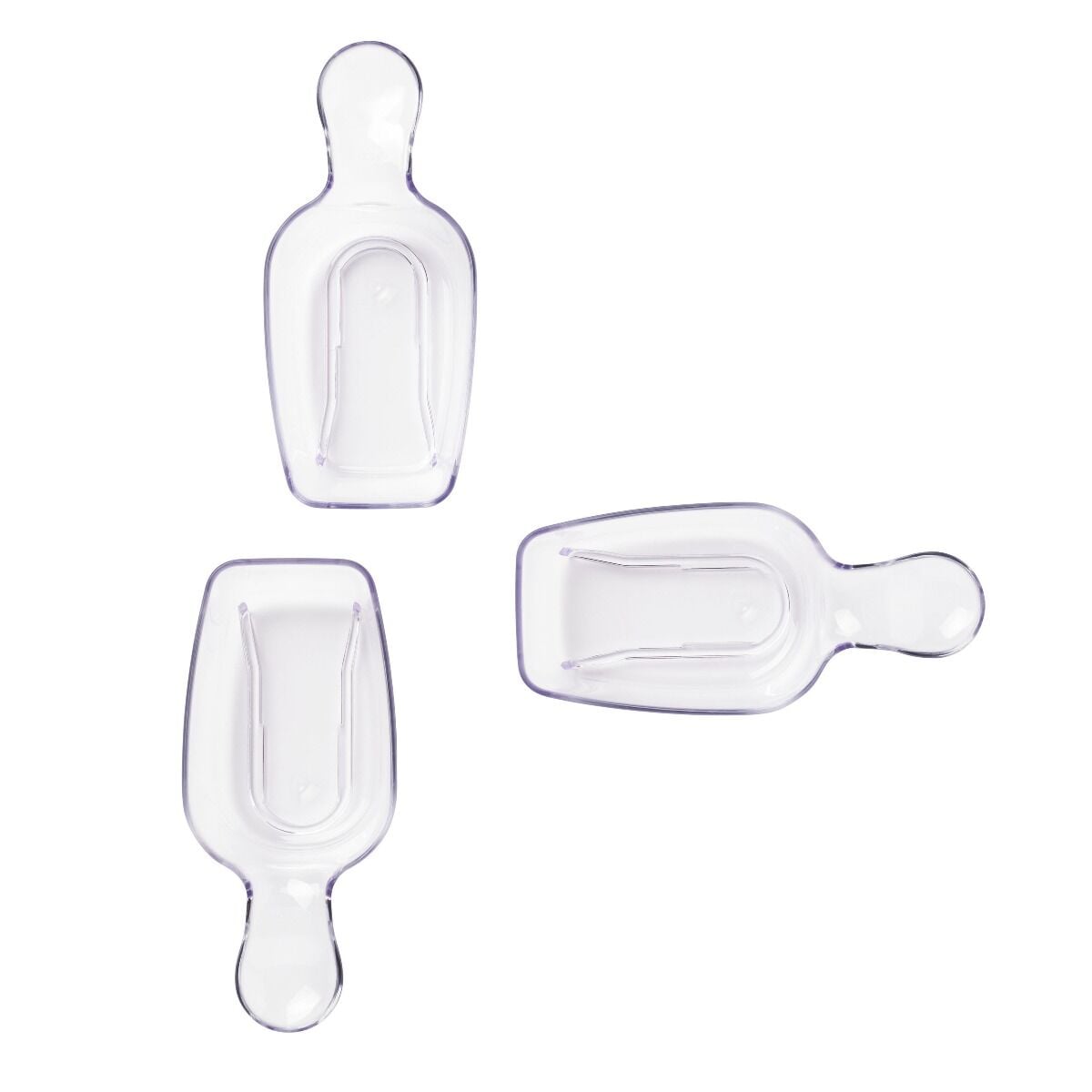 pop-3-piece-scoop-set-b1 gg_11261700_2.jpg