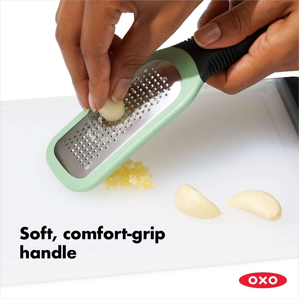 etched-ginger-and-garlic-grater-f7 gg_11273000_8c_1_.jpg
