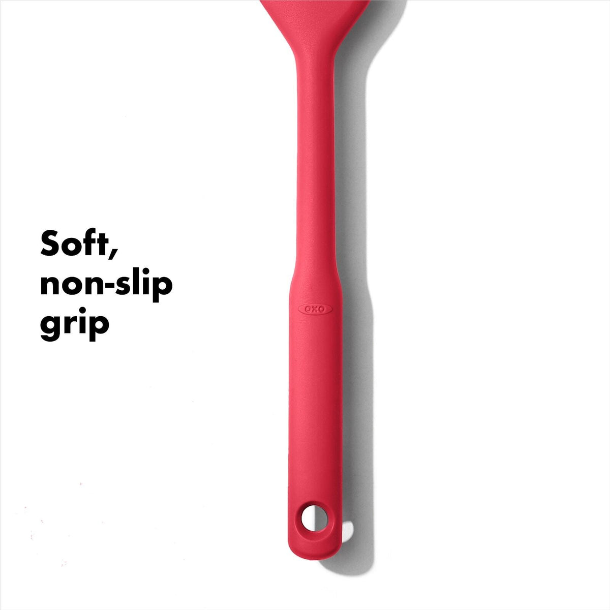 silicone-everyday-spatula-jam-d5 gg_11280300_8b.jpg