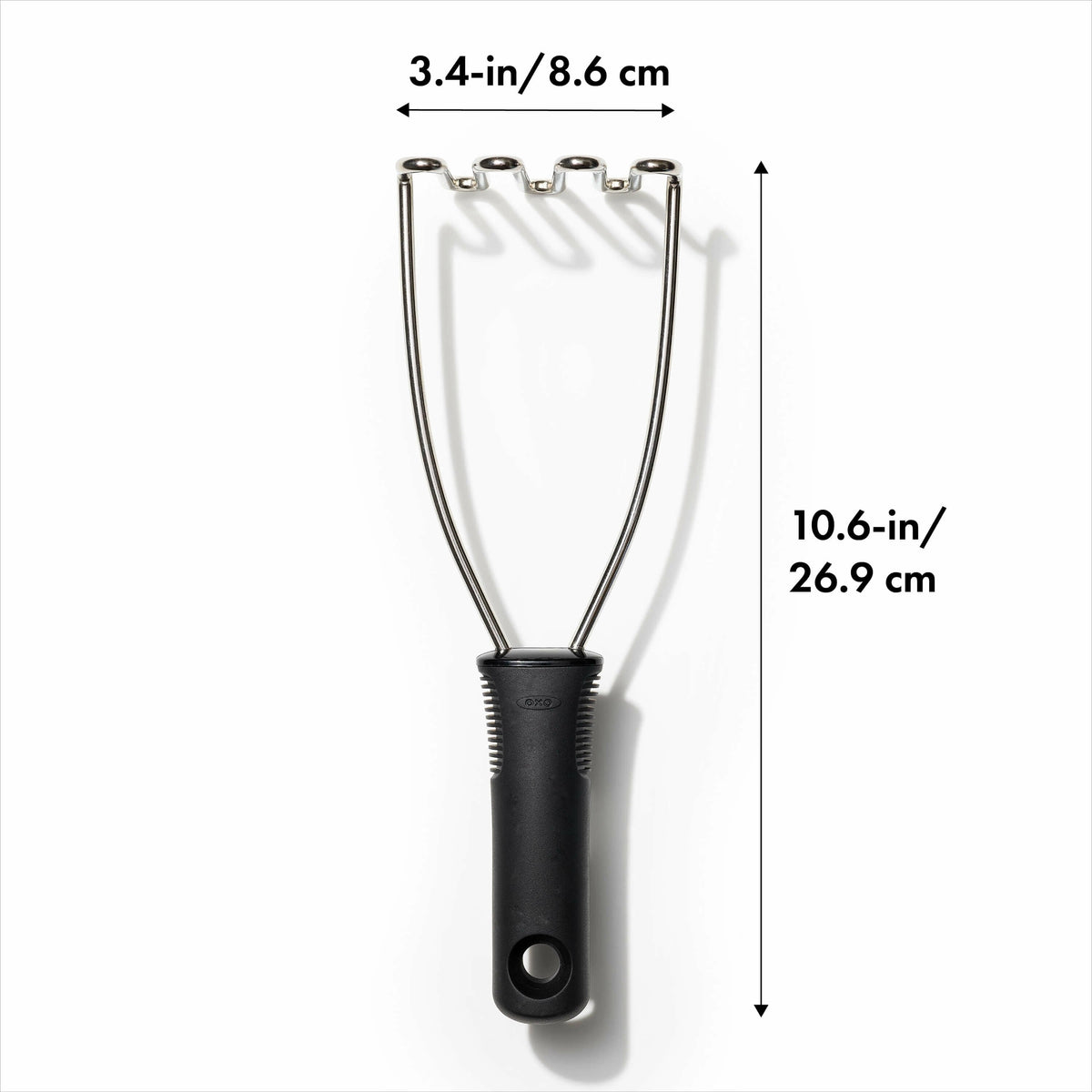 wire-potato-masher-u9 gg_11282900_8_1_1_.jpg