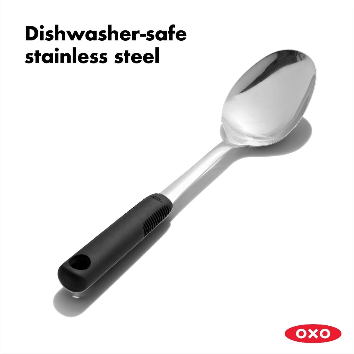 stainless-steel-spoon-x0 gg_11283100_8c_1_.jpg
